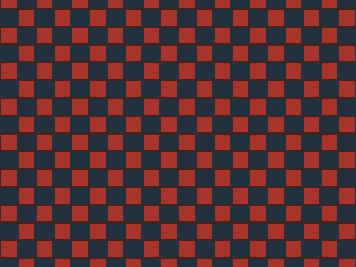 Taffeta pattern
